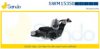 SANDO SWM15350.1 Wiper Motor
